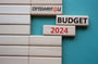 Has the UK Budget of 2024 Reshaped the Future of Small Businesses?