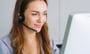 3 Reasons Your Business Needs an After Hours Virtual Receptionist