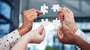 How to Collaborate Effectively for a Seamless Dedicated Agent Service Onboarding