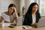 Why Picking Up Every Call is Killing Your Productivity (and Your Mental Health)