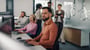 How to Get the Most Out of Outsourced Contact Centre Services