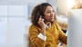 Expert Call Screening Tips for Receptionists