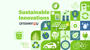 Answer4u's Ongoing Commitment to a Sustainable Future