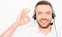 Are You Getting the Best Value from Your Call Handling Service?